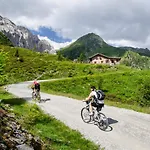 Tillga Glueck - 4 Stars Hotel 4*