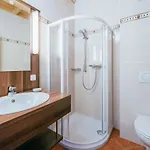 Tillga Glueck - 4 Stars 4*