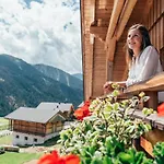 Tillga Glueck - 4 Stars 4*