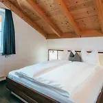 Tillga Glueck - 4 Stars Hotel 4*