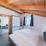 Tillga Glueck - 4 Stars Hotel
