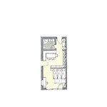 Tillga Glueck - 4 Stars Hotel Obertilliach