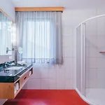 Tillga Glück