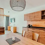 Tillga Glück Hotel