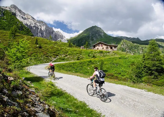 Tillga Glueck - 4 Stars Hotel 4*