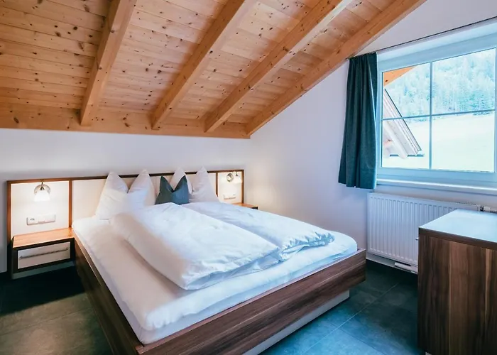 Tillga Glueck - 4 Stars Hotel