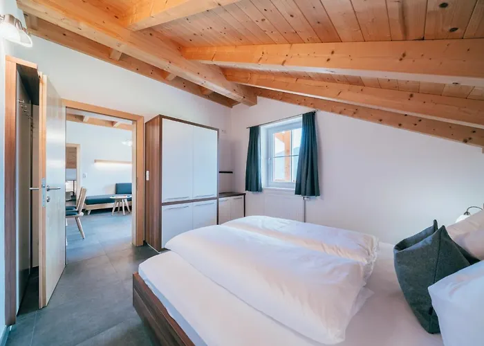 Tillga Glueck - 4 Stars Hotel