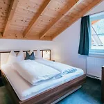 Tillga Glueck - 4 Stars Hotel