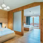 Tillga Glueck - 4 Stars Hotel