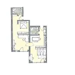Tillga Glueck - 4 Stars Hotel 4*