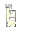 Tillga Glueck - 4 Stars 4*