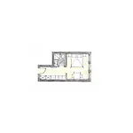 Tillga Glueck - 4 Stars 4* Obertilliach