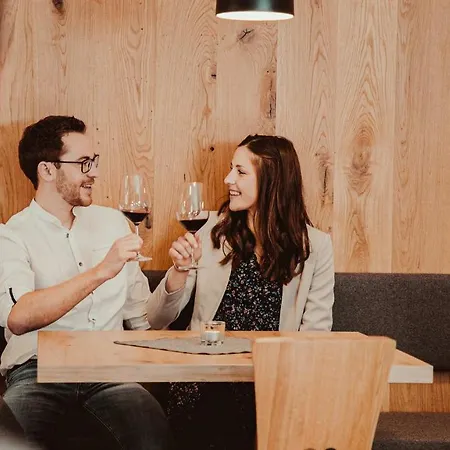 Tillga Glueck - 4 Stars فندق